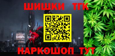 шишки Изобильный