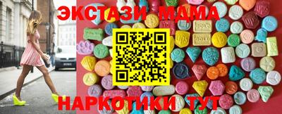 шишки Изобильный